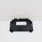 Unitate de control cutie de viteze MERCEDES-BENZ E Coupe C238 2017 OEM: A2139002501,5WE00001,A0009016202,HW144700 14984328