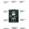 Baterie Xiaomi BN46 Acumulator Note 8, 8T, Redmi 7, Note 6 - 4000mAh