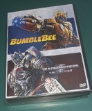 Colectia Transformers / Transformers Collection - 7 DVD Sub romana
