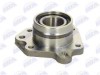 Set rulment roata HONDA CR-V I (RD) (1995 - 2002) BTA H24052BTA