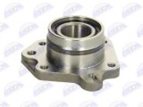 Set rulment roata HONDA CR-V I (RD) (1995 - 2002) BTA H24052BTA
