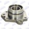 Set rulment roata HONDA CR-V I (RD) (1995 - 2002) BTA H24052BTA