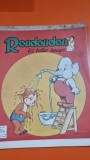 Revista Roudoudou les belles images nr 139