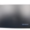 Capac Display Laptop, Lenovo, Flex 2-14, Flex 2 14, 59435728, 5CB0F76776, 46000X1Q0001, 46000X1Q0003, 46000X1Q0005, negru