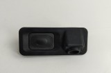 Comutator deschidere haion JAGUAR XE X760 2015 OEM: GX73-432B10-BB | 29438213