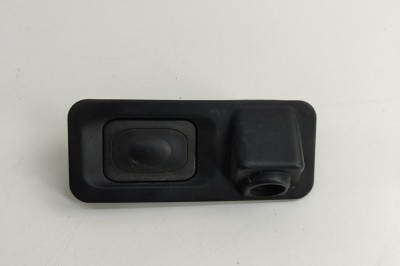 Comutator deschidere haion JAGUAR XE X760 2015 OEM: GX73-432B10-BB | 29438213 foto