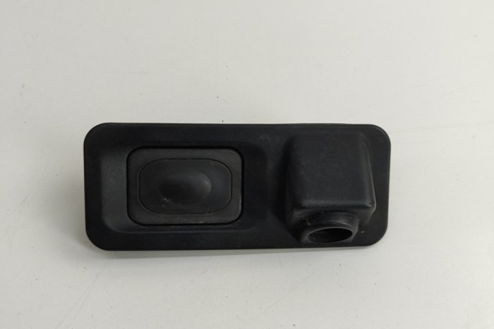 Comutator deschidere haion JAGUAR XE X760 2015 OEM: GX73-432B10-BB | 29438213