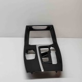 Ornament Consolă Centrală BMW X3 G01 F97 2021, OEM 8071036, Piese Auto Originale BMW, Interior Auto Second Hand