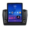 Navigatie dedicata cu Android Suzuki Swift V dupa 2017, 1GB RAM, Radio GPS Dual