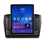 Navigatie dedicata cu Android Suzuki Swift V dupa 2017, 1GB RAM, Radio GPS Dual