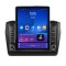 Navigatie dedicata cu Android Suzuki Swift V dupa 2017, 1GB RAM, Radio GPS Dual