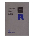 Mariana Gavrilas, Ludmila Andreescu - Dictionar de fizica