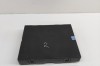 Modul de confort AUDI A4 Avant 8K5, B8 2011 OEM: 8K0907064CP | 30357770