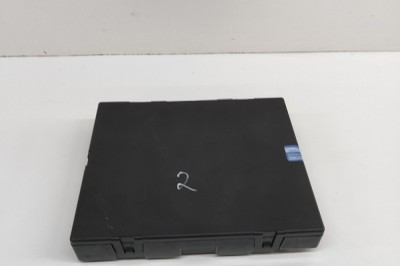 Modul de confort AUDI A4 Avant 8K5, B8 2011 OEM: 8K0907064CP 30357770 foto