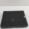 Modul de confort AUDI A4 Avant 8K5, B8 2011 OEM: 8K0907064CP | 30357770