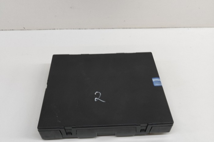 Modul de confort AUDI A4 Avant 8K5, B8 2011 OEM: 8K0907064CP 30357770