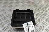 Grila de ventilație caroserie KIA SPORTAGE V NQ5 2025 OEM: 97510-AA000 | 31848115