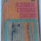 (C448) NICOLAE STOE - ASASINUL COBOARA CANTAND