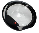HUBLOU COMPLET 43015374 MASINA DE SPALAT CANDY/HOOVER