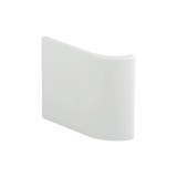 Capac pentru congelator BOSCH 00610869 SIEMENS BALAY Original
