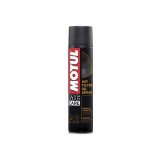 MBS Motul spray de uns filtru aer, Cod Produs: 102986