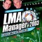Joc PS2 LMA Manager 2003