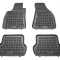 Covorase Presuri Auto Cauciuc Dedicate Seat EXEO 2008-2013