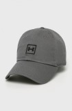 Under Armour – Sapca