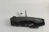 AUDI Q3 F3 2018 OEM: 8V0839885 SKU: 30371229