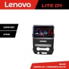 Navigatie Ford F150 2008-2014 Lenovo 8 core 4+64 GB Android Waze USB Navigatie Internet Youtube Radio CarStore Technology