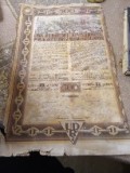 Uzinele de fier Reșița 500 lei