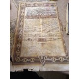 uzinele de fier Reșița 500 lei