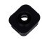Garnitura distribuitor cafea espressor Saeco-Philips Incanto-exprelia Ri97-Hd89-hd97