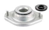 Set reparatie rulment sarcina amortizor Scania L, P, G, R, S - Series, R II; Subaru Justy III; Suzuki Ignis I, Ignis II, R+ Motor 1.0, parte montare