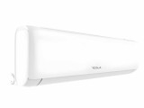 Aparat de aer conditionat Tesla TA73QQCT-2432IAWT24000 BTU, A++, R32, WiFi, HC