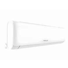 Aparat de aer conditionat Tesla TA73QQCT-2432IAWT24000 BTU, A++, R32, WiFi, HC