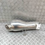 Rezervor Aer Mercedes-Benz GLE W167 2024 A1673200701 OEM Original