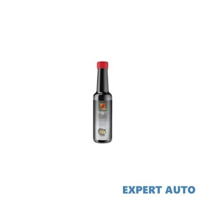 Aditiv curatat filtre de particule metabond dpfcc 250 ml Alta marca Alt model #7 foto
