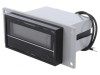 Contor electronic LCD 999999 impulsuri manual