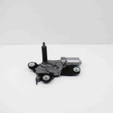 Motor ștergător luneta FORD FOCUS III 2014 OEM: 0390201205,BV61-17K441-AA 11584426
