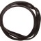 C00375174 CUREA POLI-V 481935818134 Masina de spalat / Uscator WHIRLPOOL/INDESIT