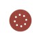 Foto  - 1