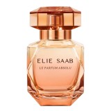Elie Saab, Le Parfum Absolu, Apă de parfum, Pentru femei, 30 ml