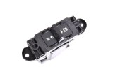 Comutator JAGUAR E-PACE X540 2019 OEM: J9C3-14B596-AB 13658914