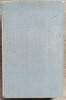 Histoire Empire Byzantin, Vol. 1, A.A. Vasiliev, 1932, Picard, Istorie Bizantina, Carte Veche, Paris