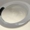 HUBLOU COMPLET, ALB 41043593 MASINA DE SPALAT CANDY/HOOVER
