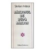 Stefan Mitroi - Razboiul de dupa razboi - Povestiri - 118076