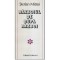 Stefan Mitroi - Razboiul de dupa razboi - Povestiri - 118076