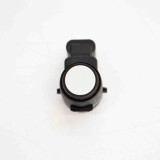 Senzor de parcare spate MINI COUNTRYMAN R60 2014 OEM: 0263013200,9805529 | 2193525