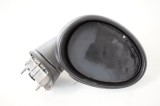 Oglinda laterală dreapta MINI COOPER R56 2012 4084828